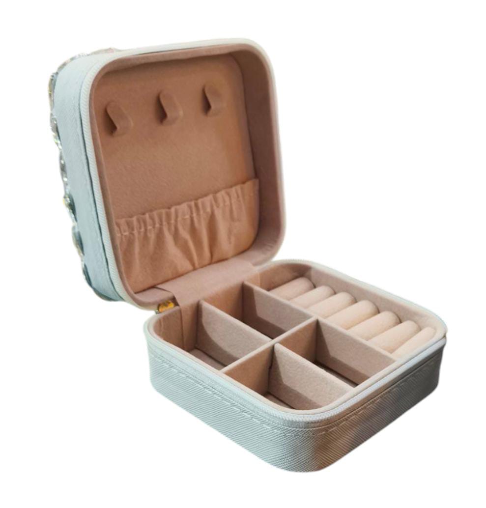 Miniatura 5 de MINI ORGANIZADOR DE LUJO